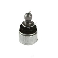 Trag- und Führungsgelenk unten Stahl KYB...