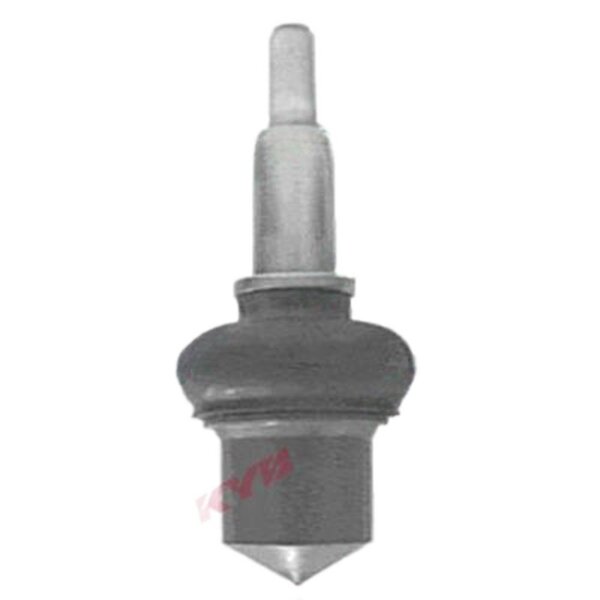 Support And Guide Joint lower steel KYB for AUSTIN METRO and others