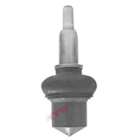 Support And Guide Joint lower steel KYB for AUSTIN METRO...