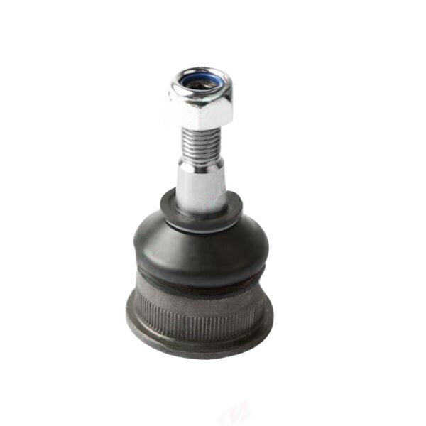 Support And Guide Joint Front Axle Steel KYB for e.g. OPEL KADETT