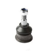 Support And Guide Joint Front Axle Steel KYB for e.g....