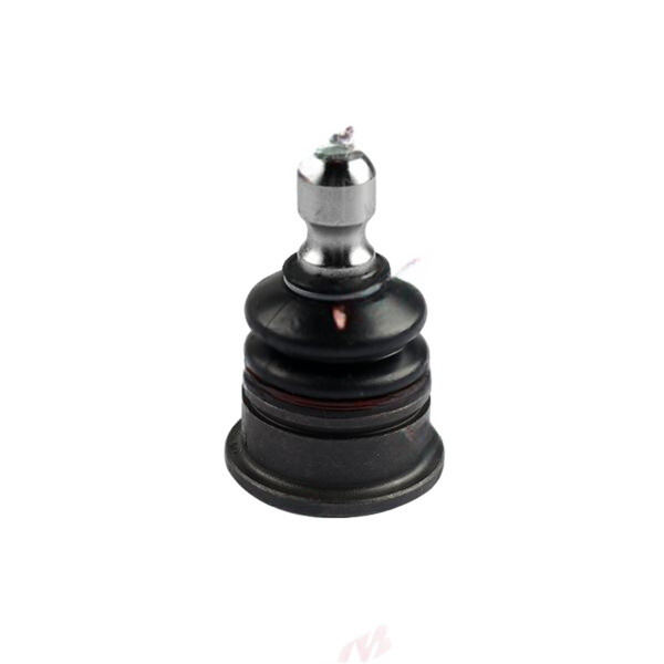 Support And Guide Joint upper steel KYB for e.g. CHEVROLET TRAILBLAZER