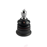 Support And Guide Joint upper steel KYB for e.g....