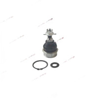 Trag- und Führungsgelenk unten Stahl KYB...