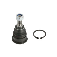 Support And Guide Joint Lower Steel KYB IAM-Expertise for...