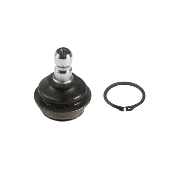 Support And Guide Joint Front Axle Steel KYB for CHEVROLET SPARK