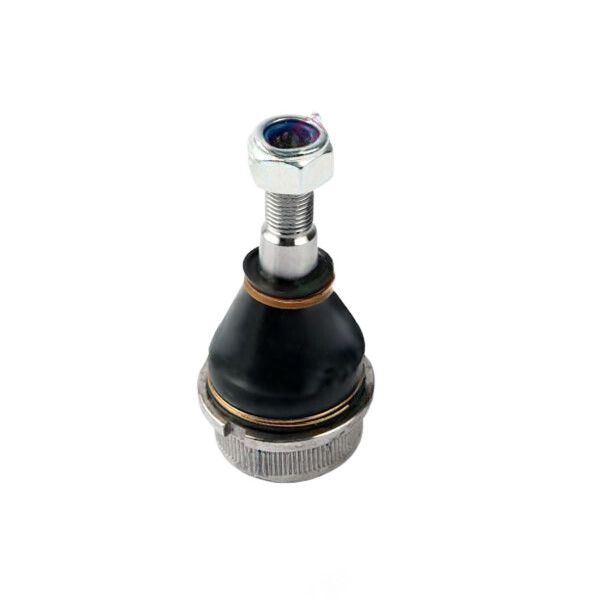 Support And Guide Joint upper steel KYB for VW KAEFER and others