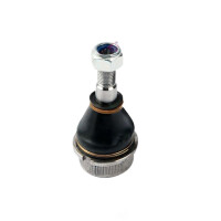 Support And Guide Joint upper steel KYB for VW KAEFER and...