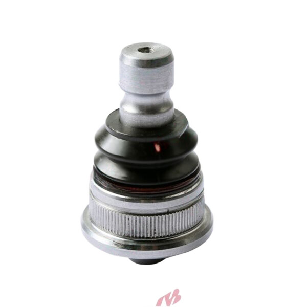 Trag- und Führungsgelenk unten Stahl KYB Aftermarket-Expertise für KIA PICANTO