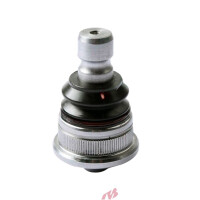 Trag- und Führungsgelenk unten Stahl KYB...