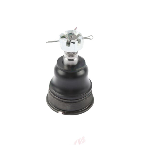 Support And Guide Joint upper steel KYB for e.g. NISSAN PATHFINDER