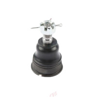 Support And Guide Joint upper steel KYB for e.g. NISSAN...