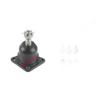 Trag- und Führungsgelenk oben Stahl KYB für...