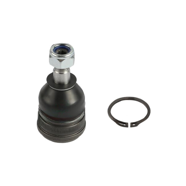 Support And Guide Joint upper steel KYB IAM-Expertise for MAZDA 6 and others