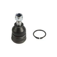 Support And Guide Joint upper steel KYB IAM-Expertise for...