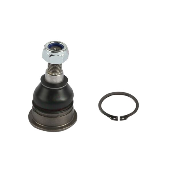 Trag- und Führungsgelenk unten Stahl KYB IAM-Expertise für u.a. NISSAN MAXIMA