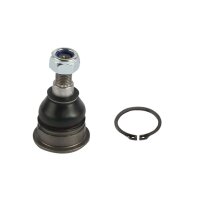 Trag- und Führungsgelenk unten Stahl KYB...