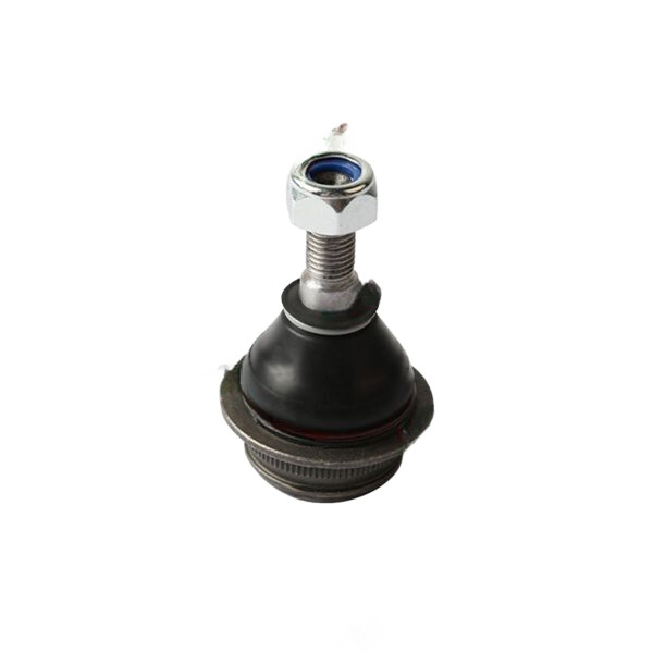 Support And Guide Joint Front Axle Steel KYB IAM-Expertise for NISSAN MICRA