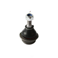 Support And Guide Joint Front Axle Steel KYB...