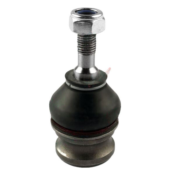 Support And Guide Joint Front Axle Steel KYB IAM-Expertise for SUBARU JUSTY