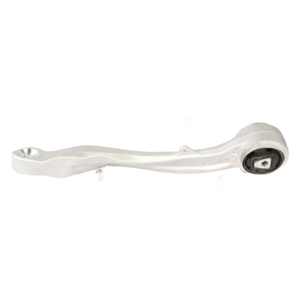 Handlebar Wheel Suspension lower wishbone KYB for BMW 5 Series and others