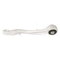 Handlebar Wheel Suspension lower wishbone KYB for BMW 5...