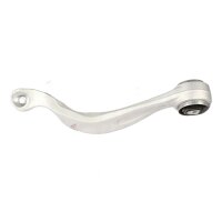 Handlebar Wheel Suspension lower wishbone KYB for BMW 5...