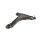 Handlebar Wheel Suspension front axle right wishbone KYB for e.g. OPEL VECTRA