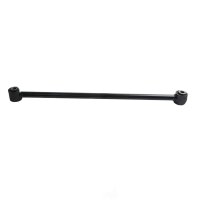 Handlebar Wheel Suspension Rear axle trailing arm KYB for...