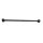 Handlebar Wheel Suspension Rear axle trailing arm KYB for e.g. MB R-KLASSE