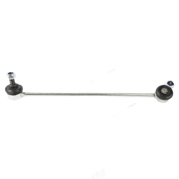 Rod Strut Stabiliser front axle right 300 mm KYB IAM-Expertise for BMW X3