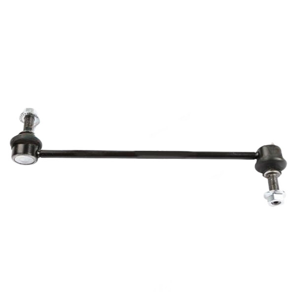 Rod Strut Stabiliser front axle 290 mm KYB for e.g. FORD TRANSIT