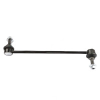 Rod Strut Stabiliser front axle 290 mm KYB for e.g. FORD...