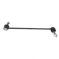 Rod Strut Stabiliser front axle 339 mm KYB IAM-Expertise...