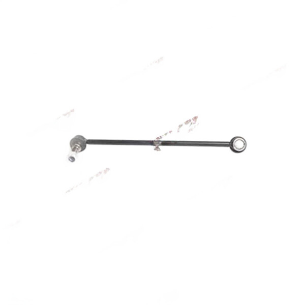 Rod Strut Stabiliser front axle right 306 mm KYB for e.g. MB C-KLASSE