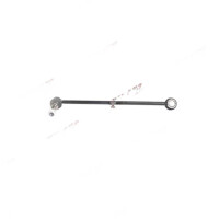 Rod Strut Stabiliser front axle right 306 mm KYB for e.g....