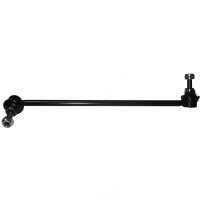 Rod Strut Stabiliser front axle left 306 mm KYB for e.g....