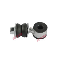 Rod Strut Stabiliser front axle 75 mm KYB...