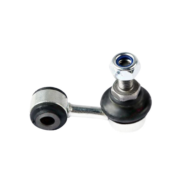 Stange Strebe Stabilisator Vorderachse 51 mm KYB für u.a. VW VENTO