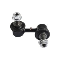Stange Strebe Stabilisator Hinterachse rechts 55 mm KYB...