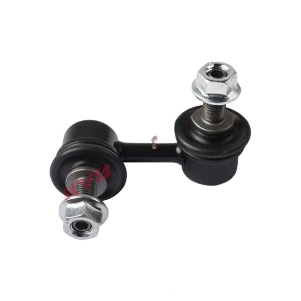 Rod Strut Stabiliser left rear axle 55 mm KYB for e.g. MAZDA XEDOS