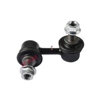 Rod Strut Stabiliser left rear axle 55 mm KYB for e.g....