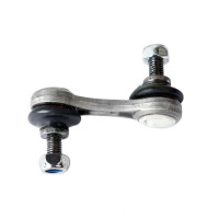 Rod Strut Stabiliser rear axle 66 mm KYB IAM-Expertise...
