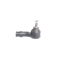 Tie Rod End front axle right 75 mm KYB...