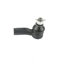 Tie Rod End front axle right 65 mm KYB IAM-Expertise for...