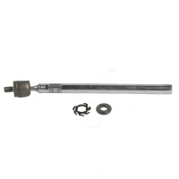 Axial Joint Tie Rod front axle 312 mm KYB for e.g....