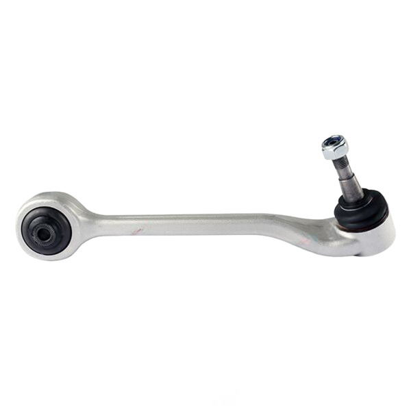 Lenker Radaufhängung Vorderachse rechts Querlenker KYB für u.a. BMW 5er