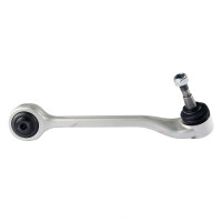 Lenker Radaufhängung Vorderachse rechts Querlenker...