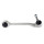 Lenker Radaufhängung Vorderachse rechts Querlenker KYB für u.a. BMW 5er