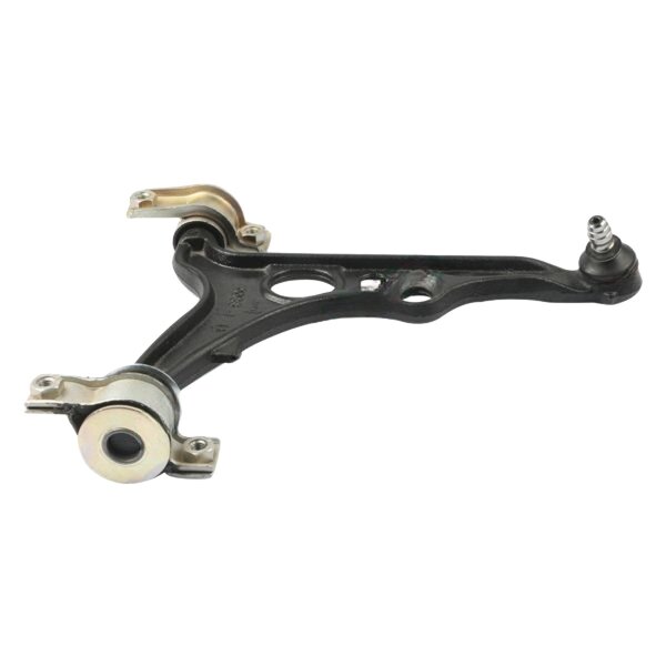 Lenker Radaufhängung unten Querlenker KYB IAM-Expertise für u.a. FIAT TIPO